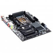 Gigabyte Motherboards