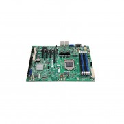 Server & WorkStation Motherboards