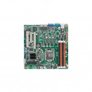 ASUS Server & WorkStation Motherboards