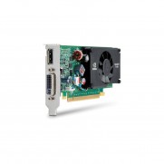 HP Video Cards