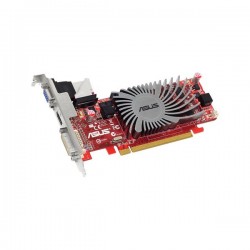 ASUS Video Cards