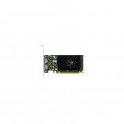 Lenovo Video Cards