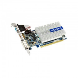 Gigabyte Video Cards