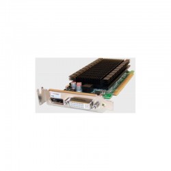 Fujitsu Video Cards