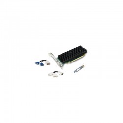 IBM Video Cards
