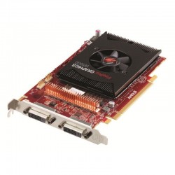 Sapphire Video Cards