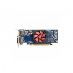 DELL Video Cards