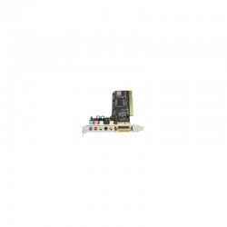 Sound Cards