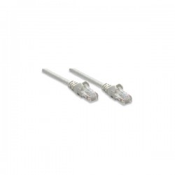 Manhattan Network Cables