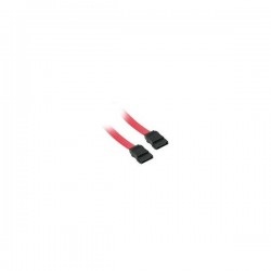 CablesToGo SATA Cables