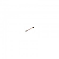 Cisco SATA Cables
