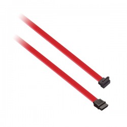 V7 SATA Cables
