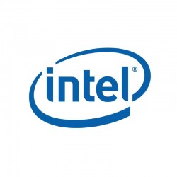 Intel SATA Cables