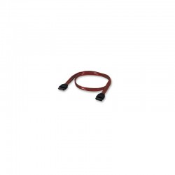 Manhattan SATA Cables