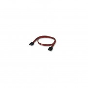 Manhattan SATA Cables