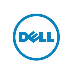 DELL SATA Cables
