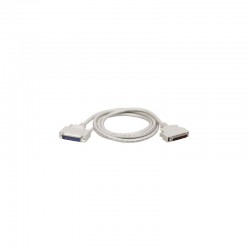 SCSI Cables