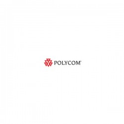Polycom Network Cables