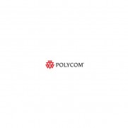 Polycom Network Cables