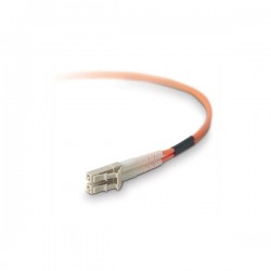 Belkin SCSI Cables