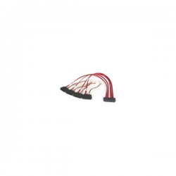 StarTech.com SCSI Cables