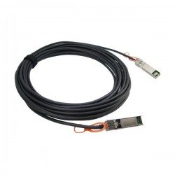 Intel Network Cables