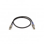 QNAP SAS Cables