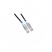 DELL SAS Cables