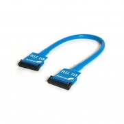 Ribbon & Flat Cables