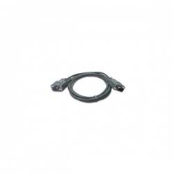 APC Computer & Peripheral Cables