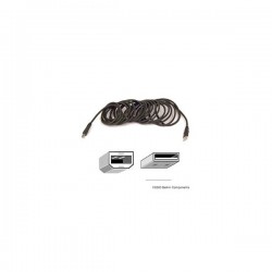 Belkin Computer & Peripheral Cables