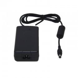 Power Supplies