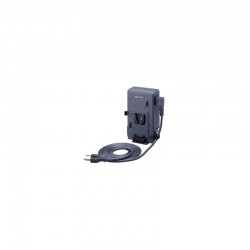 Power Adapters