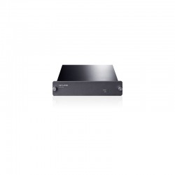 TP-LINK Power Adapters
