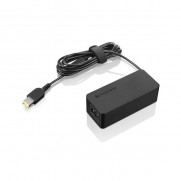 Lenovo Power Adapters