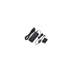 Canon Power Adapters