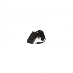 Samsung Power Adapters