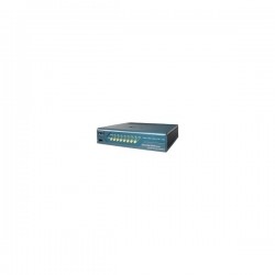 Cisco Power Adapters