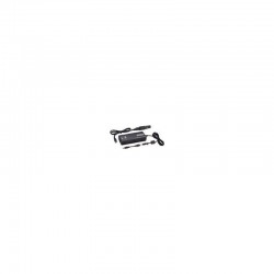 HP Power Adapters