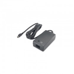 APC Power Adapters