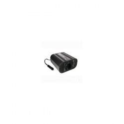 Belkin Power Adapters