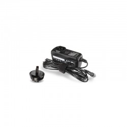 Acer Power Adapters