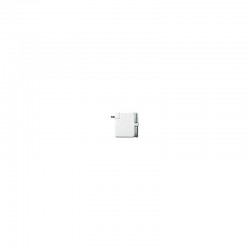 Apple Power Adapters