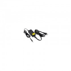 Toshiba Power Adapters