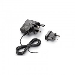 Plantronics Power Adapters