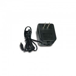 Trendnet Power Adapters