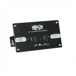 Tripp-Lite Power Adapters
