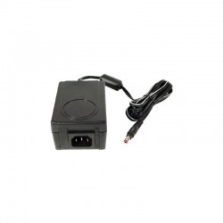 Avocent Power Adapters