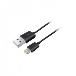 Trust Power Adapters