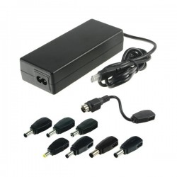 2-Power Power Adapters